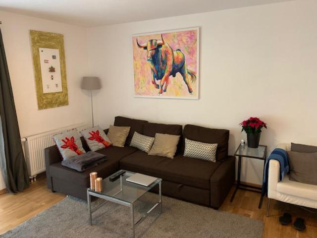 Best Apartment In The Center Of Berlin With Big Terrace Екстер'єр фото